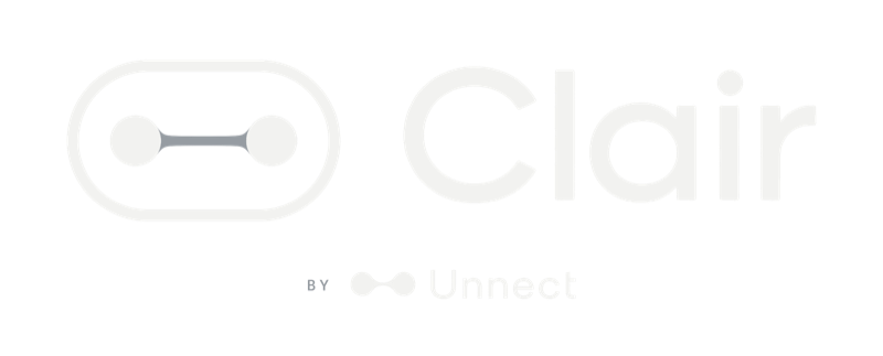 Clair by Unnect