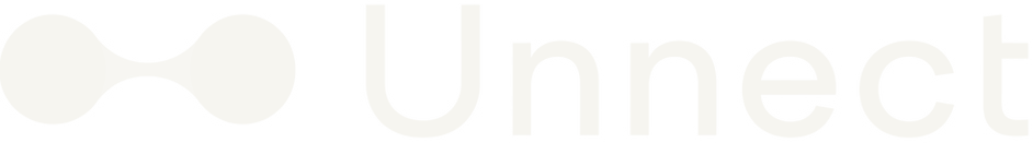 Unnect