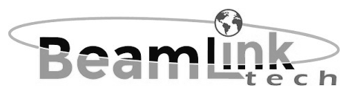Beamlink Technologies