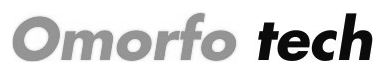Omorfo Technologies