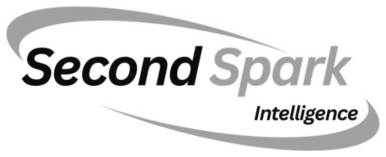 Second Spark Intelligence