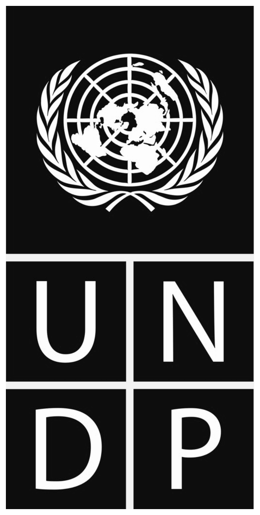 UNDP Zimbabwe